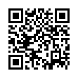 《无限试驾2》v1.0.0中文版-趣奇资源网-第14张图片