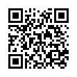 《忍者神龟 斯普林特的命运》中文版-趣奇资源网-第14张图片