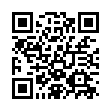 《暗夜求生》v1.35.1中文版-趣奇资源网-第15张图片