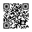 《丧尸围城4》全DLC-Steam版-趣奇资源网-第16张图片