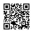 《旧日飞车》v1.0.984中文版-趣奇资源网-第14张图片