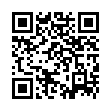 《电锯甜心重制版》v1.0.0中文版-趣奇资源网-第16张图片