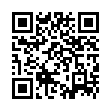 《恐惧与饥饿》v1.4.1中文版-趣奇资源网-第14张图片
