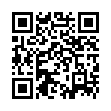 《演灭》v1.0.0中文版-趣奇资源网-第14张图片