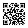 《拆迁建造3》v1.0.0中文版-趣奇资源网-第14张图片