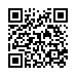 《重装机犬》v1.5.0中文版-趣奇资源网-第14张图片