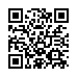 《帝国霸业：银河生存》v1.13中文版-趣奇资源网-第14张图片