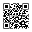 《玩偶冒名者》v20240911中文版-趣奇资源网-第14张图片