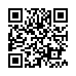 《冰汽时代2》v1.3.0中文版-趣奇资源网-第14张图片