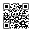 《愤怒锁链》v1.0.0.2中文版-趣奇资源网-第14张图片