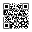 《洛恩的诱惑》v1.0.0中文版-趣奇资源网-第14张图片
