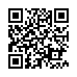 《艾诺提亚：失落之歌》v1.007中文版-趣奇资源网-第15张图片