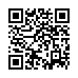 《灵魂气息》v1.0.0中文版-趣奇资源网-第14张图片