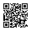 《幽灵尖叫》v1.0.9联机版-趣奇资源网-第14张图片