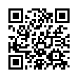 《灵魂面甲》v0.4.21中文版-趣奇资源网-第14张图片