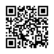 《矮人领域》v1.0.100原版英文-趣奇资源网-第13张图片