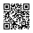 《血染小镇》Build.15837486中文版-趣奇资源网-第16张图片