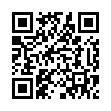 《射戮骑士》v1.0.0.108中文版-趣奇资源网-第14张图片