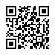 《寂静岭2：重制版》v1.1.258中文版-趣奇资源网-第16张图片