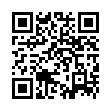《火车世界》Build.15922437中文版-趣奇资源网-第15张图片