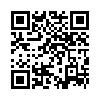 《永恒寒冬》v0.1.39167联机版-趣奇资源网-第16张图片