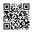 《药店模拟器》Build.15871571中文版-趣奇资源网-第14张图片