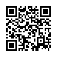 《清除瘟疫》v1.0.2中文版-趣奇资源网-第15张图片