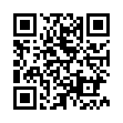 《灵魂契约：冥界传说》v1.0.0中文版-趣奇资源网-第14张图片