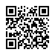 《心门守卫》v0.8.5.09原版英文-趣奇资源网-第14张图片