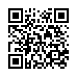 《QANGA》Build.1476中文版-趣奇资源网-第14张图片
