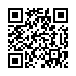 《战争之眼》v1.0.9中文版-趣奇资源网-第15张图片