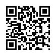 《弓神传奇》v1.0.0中文版-趣奇资源网-第14张图片