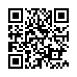 《寓言森林》Build.11581271中文版-趣奇资源网-第13张图片