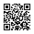 《旧世界》v1.0.74622联机版-趣奇资源网-第16张图片