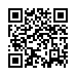 《恐怖格斗：传奇统治》v1.01中文版-趣奇资源网-第14张图片