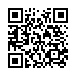 《火湖SULFUR》v0.9.0中文版-趣奇资源网-第14张图片