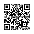 《荒野大镖客：救赎》v1.0.42中文版-趣奇资源网-第15张图片