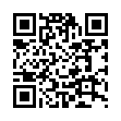 《地平线 零之曙光》v1.5.89重制版-趣奇资源网-第15张图片