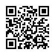 《恐慌核心》v1.1.2联机版-趣奇资源网-第14张图片
