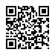 《原谅我父亲》v1.4.1中文版-趣奇资源网-第15张图片