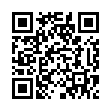 《生态系统》v1.0.0中文版-趣奇资源网-第15张图片