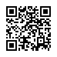 《北风计划：序章》v1.0.0原版英文-趣奇资源网-第15张图片