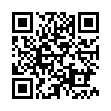 《刺客信条：幻景》v1.0.6中文版-趣奇资源网-第15张图片