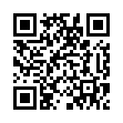 《阿加斯巴之塔》v63368中文版-趣奇资源网-第15张图片