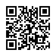 EdrawMind Pro v12.2.2.1053绿色版-趣奇资源网-第11张图片