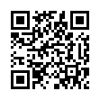 《摩托GP24》v1.2.2中文版-趣奇资源网-第15张图片