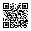 《切勿尖叫》v20241127中文版-趣奇资源网-第14张图片