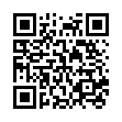 《废品机械师》v0.7.1中文版-趣奇资源网-第18张图片