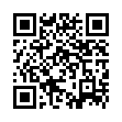 《蔓延SPRAWL》v1.6中文版-趣奇资源网-第15张图片