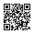《雄心壮志》Build.16759065中文版-趣奇资源网-第16张图片